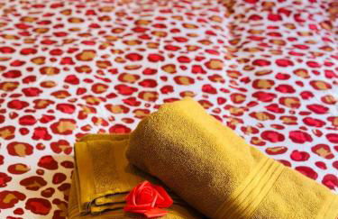 Le Cerisier Centre Fougères - Foto 23