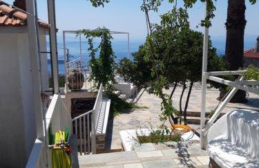 Studios Aspasia - Foto 33