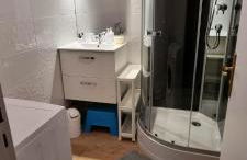 Appartement Grand Paris - Foto 3