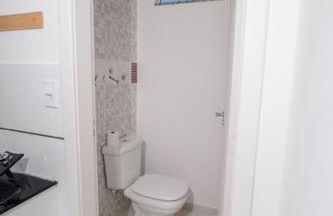 Casa aconchegante e confortável para 20 pessoas em São Lourenço - Foto 55