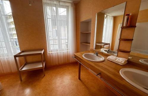 Appartement familial - jardin - PS4 - Foto 35