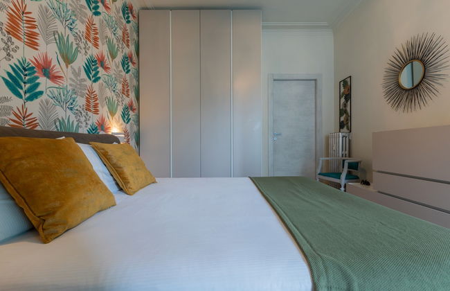 Casa Tesoriera by Wonderful Italy - Foto 11