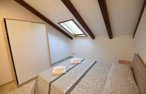 Casa Vacanze Andromeda - Foto 11