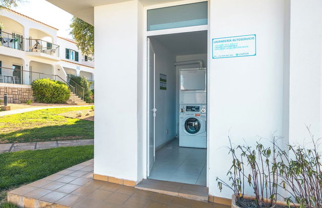 Apartamentos Seth Mestral y Llebeig - Foto 26