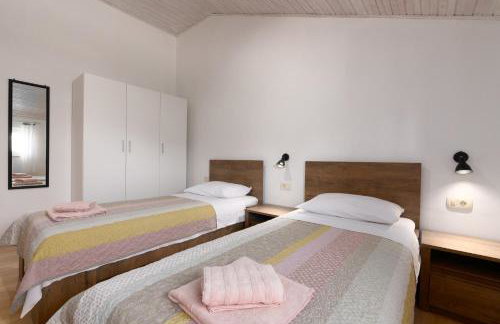 Villa Tulipa by Briskva - Foto 35