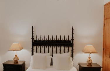 Villa Reis - Boutique House - Foto 18