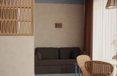 Złota 34 Karwia - Foto 25