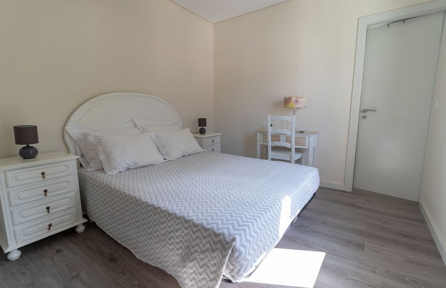 Casa da Ponte Velha - Foto 33