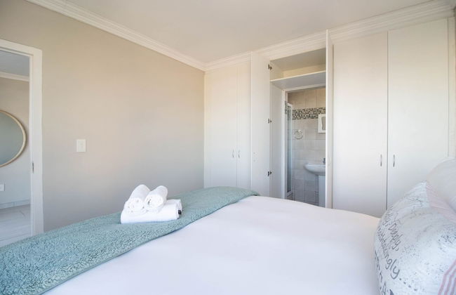 Atlantic Terraces 16 by CTHA - Foto 8