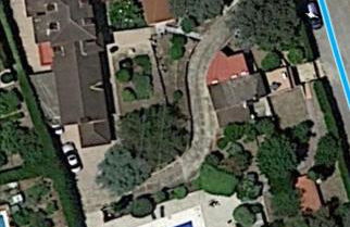 Villa de las hasdas - Photo 37