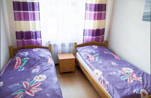 Domek u Asi - Foto 12