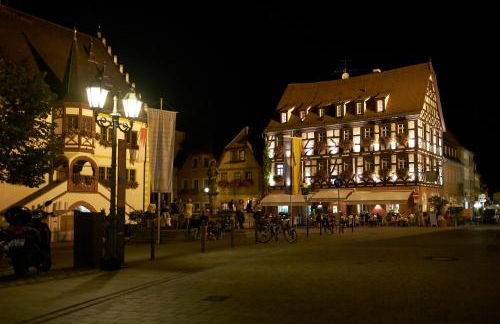 Haus Framinger - Foto 15