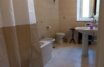 Casa Salimei - Foto 46