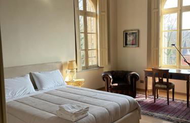 Villa Favorita - Foto 15