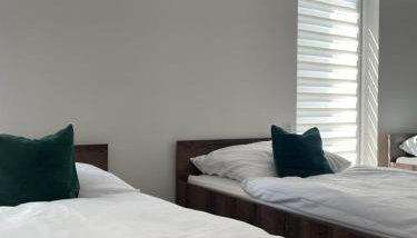 Noclegi u Anny - Foto 2