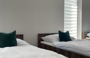 Noclegi u Anny - Foto 2