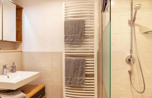 Haus Niklos - Waldeck - Foto 18