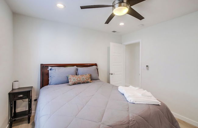 La Jolla Oasis - Foto 7