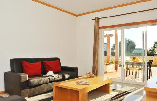 Townhouse Mar 2 - Moradia com BBQ e vista mar - Albufeira - Photo 20
