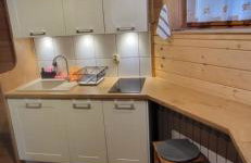 Apartamenty i Domki Biały Dunajec - Foto 10