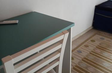 Vite diPinte 1 bilocale in langa - Foto 14