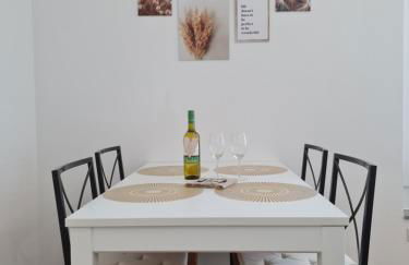 Ferienwohnung an der Allee - Foto 4