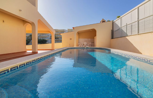 Flor de Maio - Foto 7