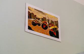 Casa Porozina - Cozy Apartments & Rooms - Paradise Beach 300m - Foto 23