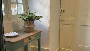 Joli Studio en centre-ville - Photo 3