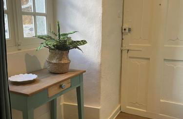 Joli Studio en centre-ville - Foto 3