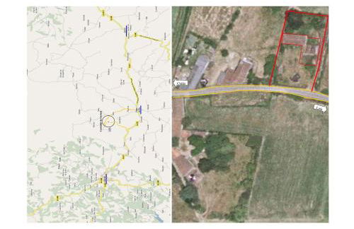 Reverence Villas Carballal - Foto 27