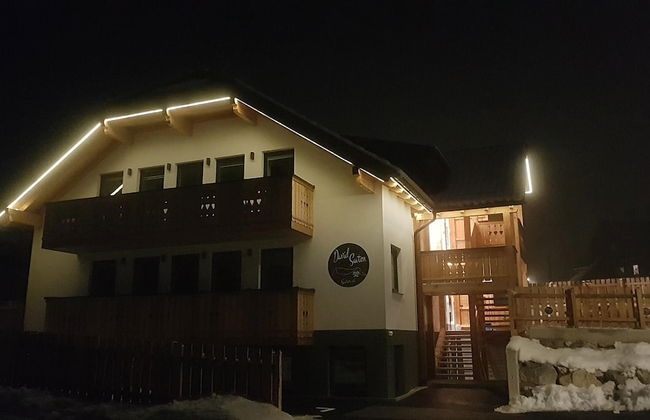 David Suiten - Foto 63