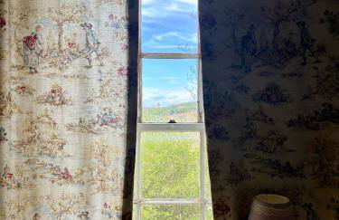 Shenandoah Holiday Chalet Fireplaces & Game Barn - Foto 27