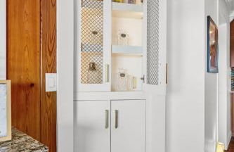 Mango Shores - Foto 53