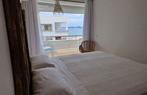 El Balcón de Formentera - Foto 20