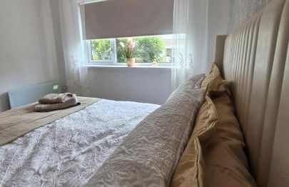 Home on the Broads Just Renovated - Foto 31