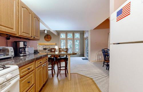 Haystack 9 - Photo 12