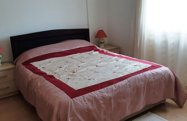 Begonvilla Court Block 7 Apartment 12 - Foto 2