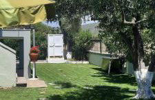 BS Village green - Photo 11