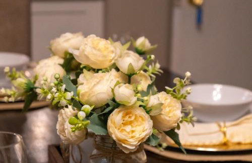 FIFA '26 World Cup Getaway with 7 people hot tub - Dallas Area - Foto 64