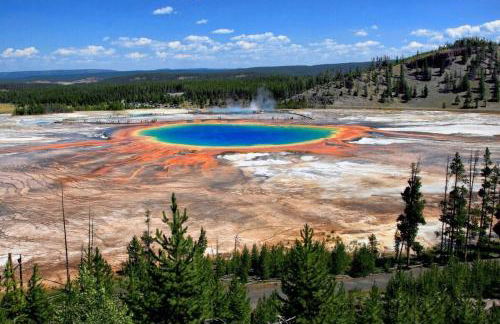 Newly Built - The Targhee at The Basin Luxury Suites - Foto 33