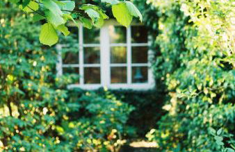 Willa Reglówka Stylowy dom Pachnący ogród - Foto 75