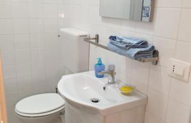 La casa di Tiziana - Foto 20