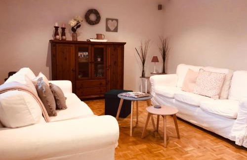 Ferienwohnung Jette mit Wallbox - Foto 19