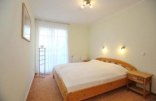 Dwarslöper Wohnung 05 - Photo 10