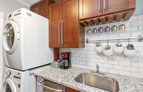 Best Location in Atlanta by PiedmontPark, Beltline, PCM, GA Tech, Emory - Foto 14