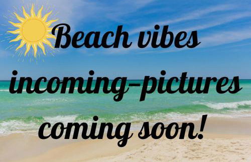 Oh Buoy! Catch the Breeze at This Beachfront Escape! Sleeps 8! - Foto 24