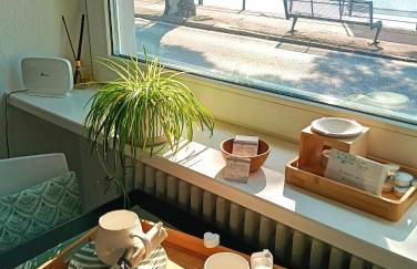 Lake Como PORTO VECCHIO - Photo 19