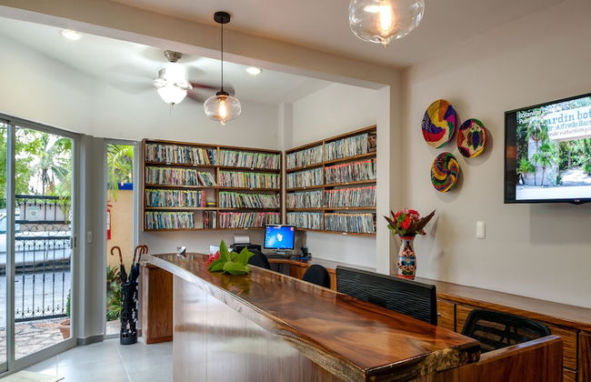 Casa Sonoma - Photo 2