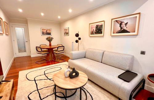 River Deluxe con Garaje gratis - Foto 1